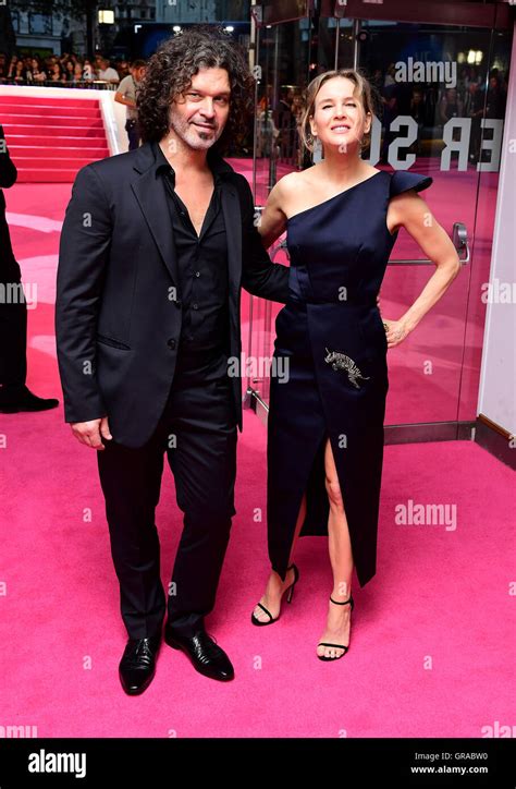 drew zellweger|doyle bramhall ii renee zellweger.